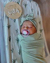 Load image into Gallery viewer, Gender Reveal Disc