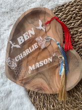 Load image into Gallery viewer, Acrylic Bookmark