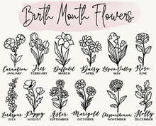 Load image into Gallery viewer, Acrylic Bookmark