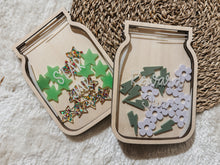 Load image into Gallery viewer, Reward Jar