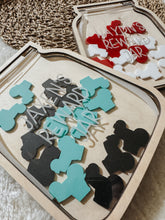 Load image into Gallery viewer, Reward Jar