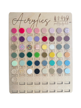 Load image into Gallery viewer, Teacher Name Apple