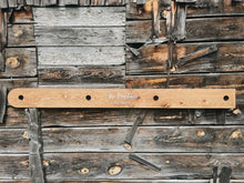 Load image into Gallery viewer, Shotski