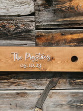 Load image into Gallery viewer, Shotski