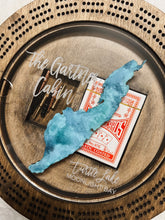 Load image into Gallery viewer, Personalized Cribbage