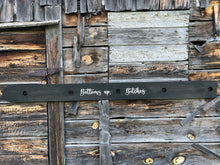 Load image into Gallery viewer, Shotski