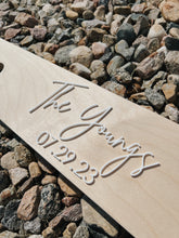 Load image into Gallery viewer, Shotski