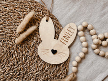 Load image into Gallery viewer, Basic Bunny