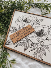 Load image into Gallery viewer, Diamond Peony