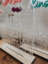 Load image into Gallery viewer, Earring Holder