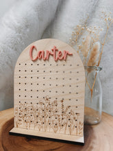 Load image into Gallery viewer, Earring Holder