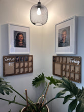 Load image into Gallery viewer, School Photo Display