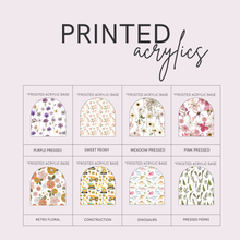 Load image into Gallery viewer, Personalized Name Keychain