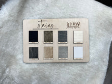 Load image into Gallery viewer, Monogram Wedding Guestbook