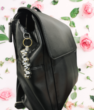 Load image into Gallery viewer, Mama Keychain
